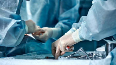 Minimal İnvaziv Cerrahi Nedir ve Nasıl Yapılır?