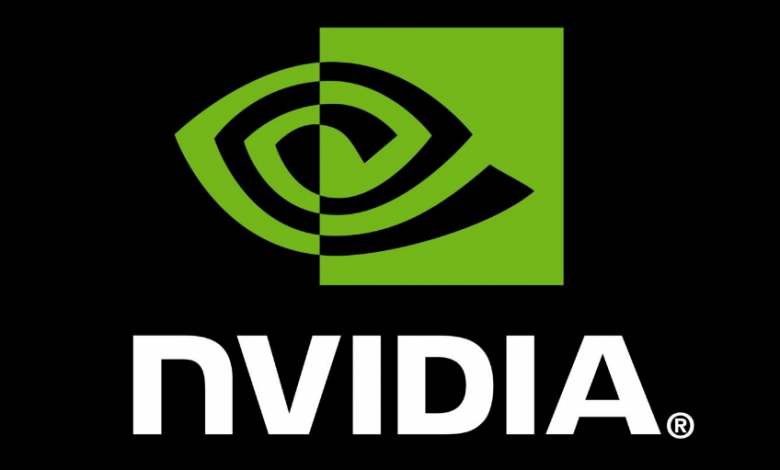 Nvidia Ekran Kartı Nedir Alırken Nelere Dikkat Edilmeli