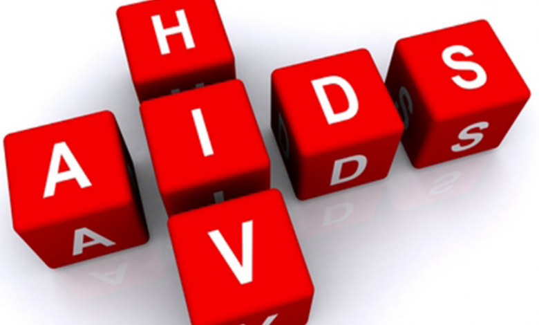 AIDS Nedir, Belirtileri ve Tedavi Yöntemleri