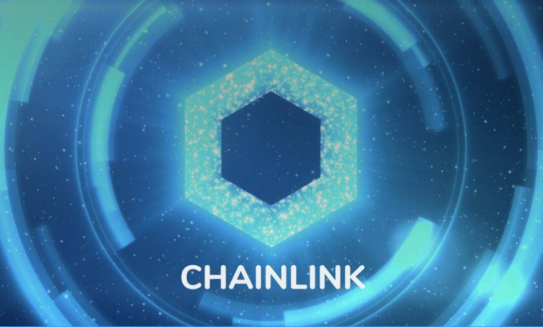 Chainlink (Link) Coin Hakkında Merak Edilenler!