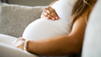 Hamilelik Başlangıcında Yaşanan Değişimler Nelerdir