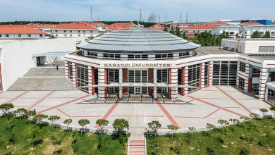 Türkiye’deki En İyi Özel Üniversiteler Hangileridir
