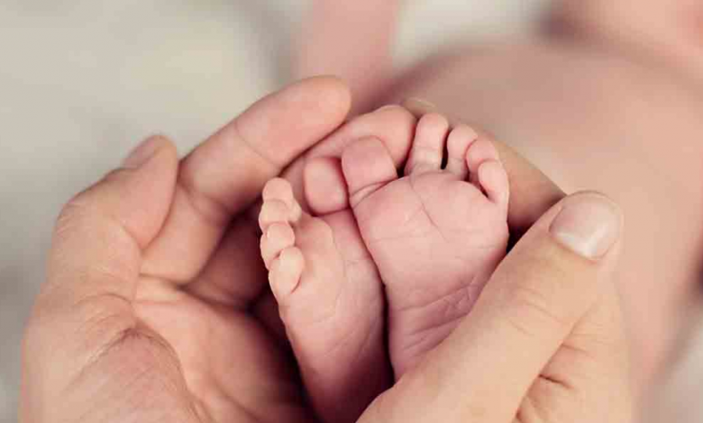 Yeni Doğan Bebeklerin Bakımlarındaki İncelikler