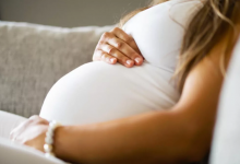 Hamilelik Aşamasında Anne ve Bebekte Olan Değişimler