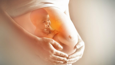 Hamile Kalmayı Düşünen Bireyler İçin Hamile Kalma Teknikleri