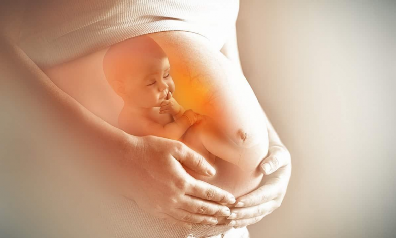Hamile Kalmayı Düşünen Bireyler İçin Hamile Kalma Teknikleri
