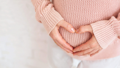 Hamilelikte Üşüme Neden Olur ve Nasıl Önlenir