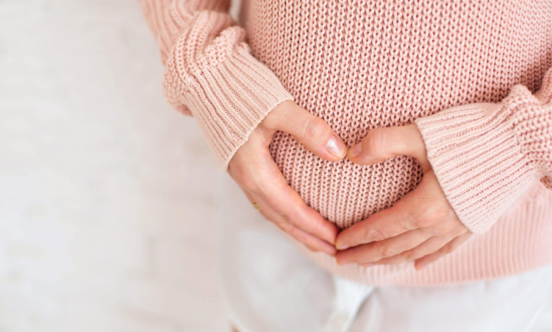 Hamilelikte Üşüme Neden Olur ve Nasıl Önlenir