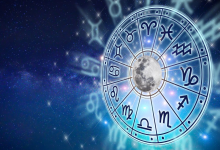 Astrolojide Göz Önünde Olmaktan Hoşlanmayan Burçlar