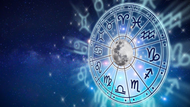 Astrolojide Göz Önünde Olmaktan Hoşlanmayan Burçlar