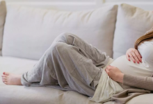Hamilelikte Halsizlik Nedenleri ve Başa Çıkma Yöntemleri