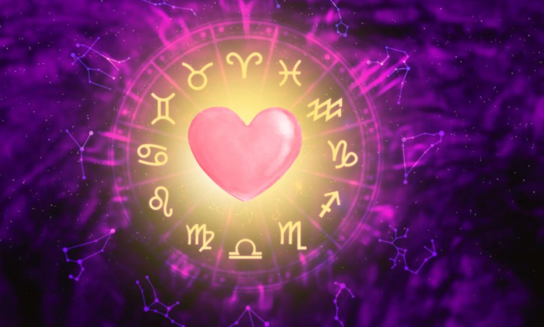 Astrolojiye Göre En İdeal Partneriniz Kim