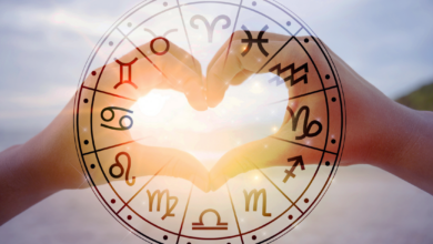 Ruh Eşinizi Bulmanın Astrolojik Formülü Nedir
