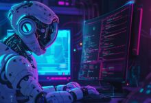 Yapay Zeka İş Kararlarını Nasıl Optimize Ediyor
