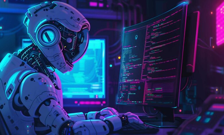 Yapay Zeka İş Kararlarını Nasıl Optimize Ediyor